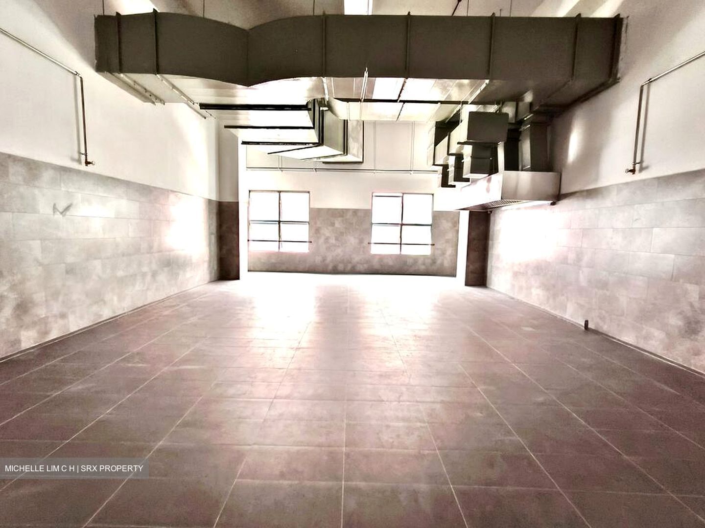 Aas Kaki Bukit Centre (D14), Factory #511690241
